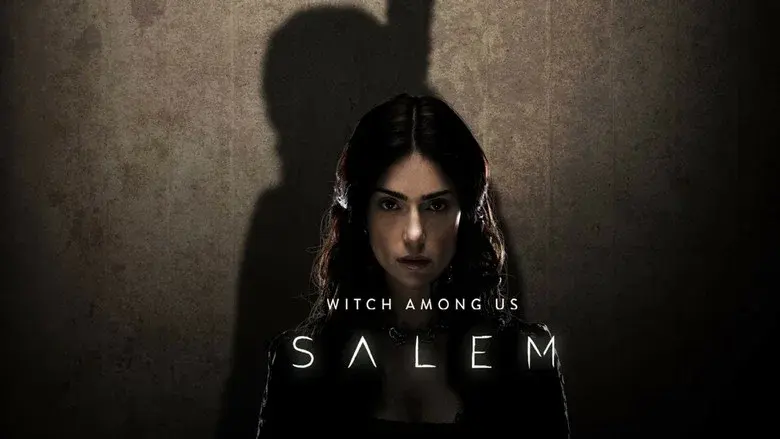Salem still 3