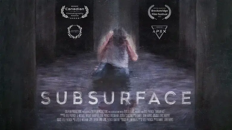 Subsurface still 1