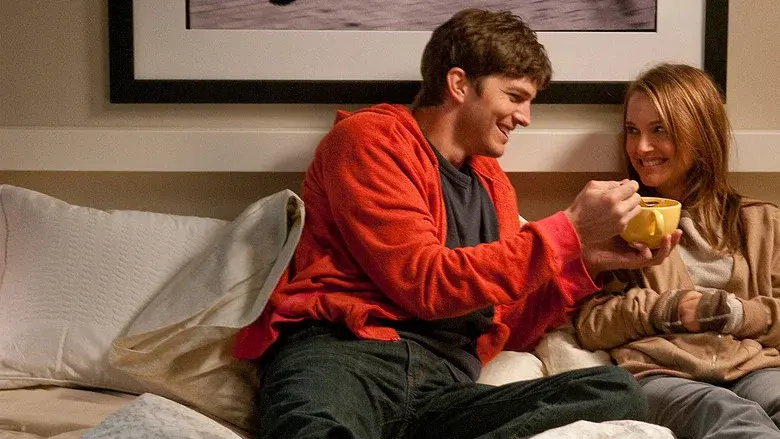 No Strings Attached still 7