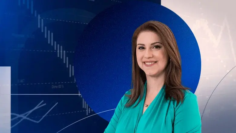 Economia Pra Você still 2