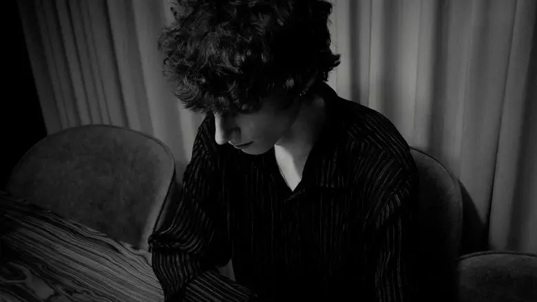 Cure for Loneliness still 6
