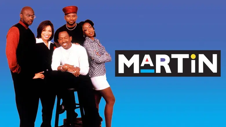 Martin still 5