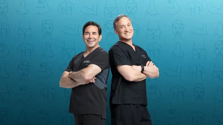 Botched still 2