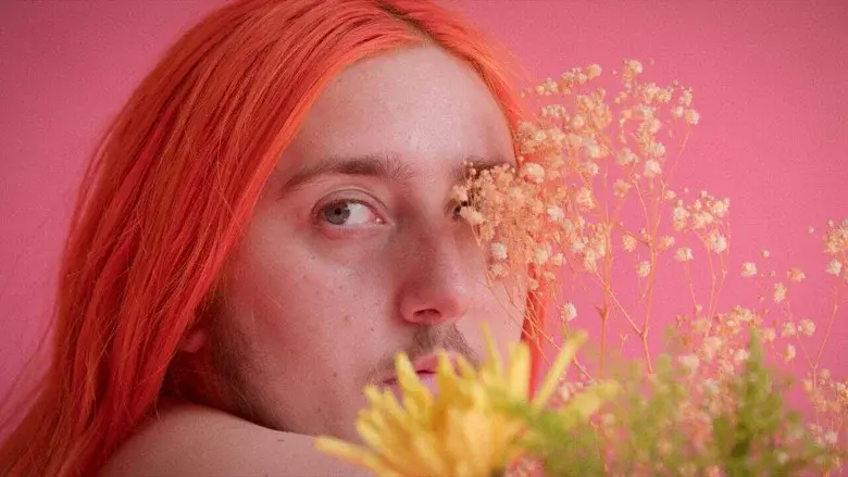 LARRY (they/them) still 2