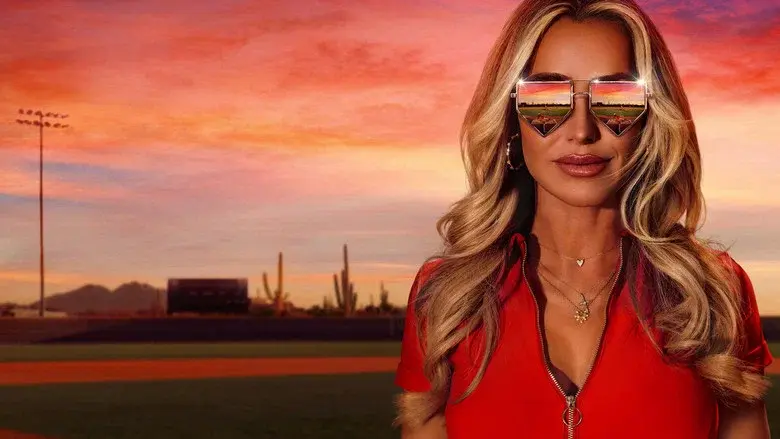 Team Moms: Baseball still 7