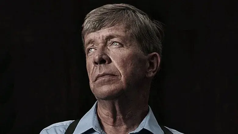 Homicide Hunter: Lt Joe Kenda still 6