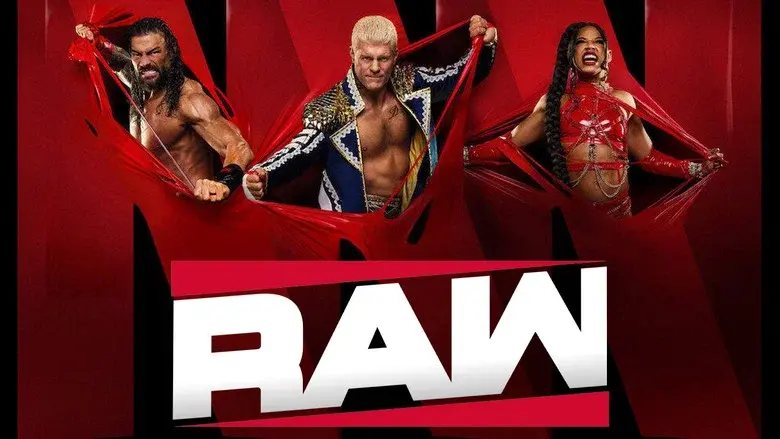 Raw still 1