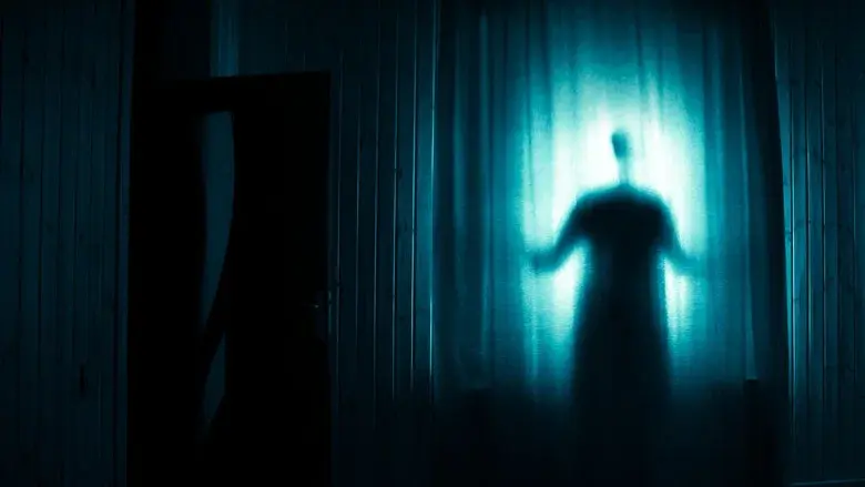 Stalked: Someone's Watching still 2