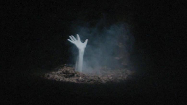 Zombie Land still 1