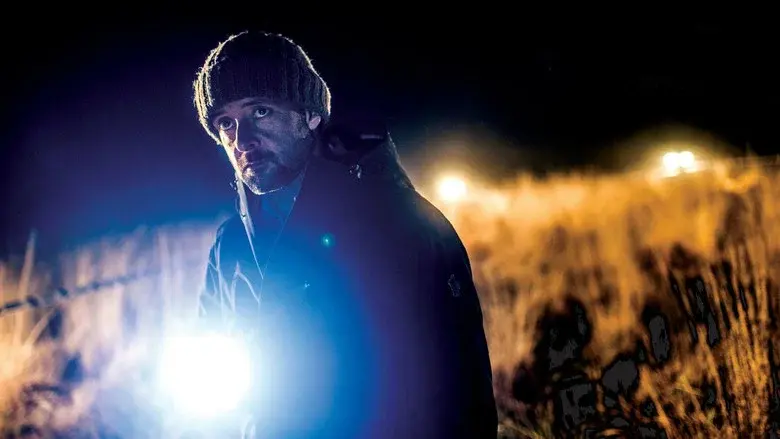 Hinterland still 5