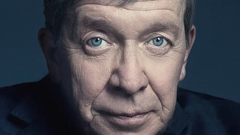 Homicide Hunter: Lt Joe Kenda still 1
