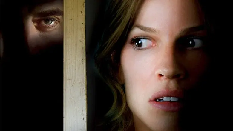 The Resident still 3