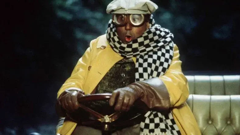 The Wind in the Willows still 7