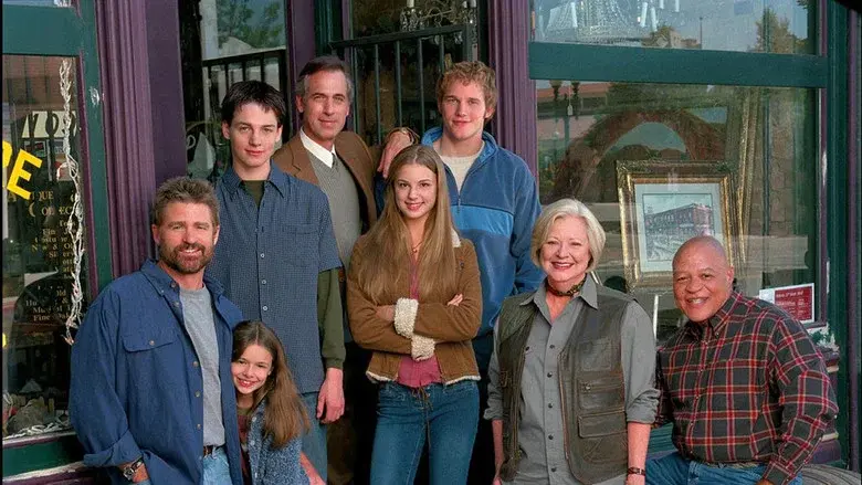 Everwood still 4