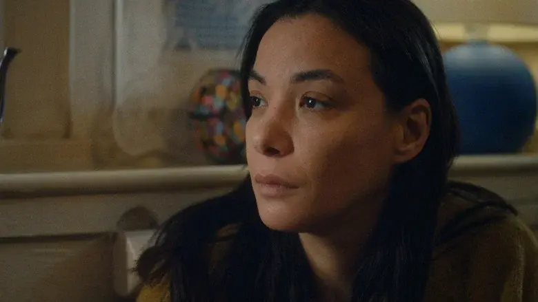 Les Nocturnes still 1