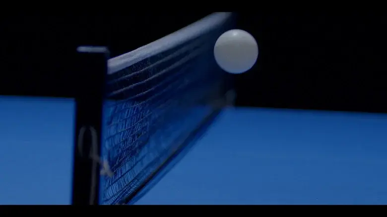 CHAMPION still 4