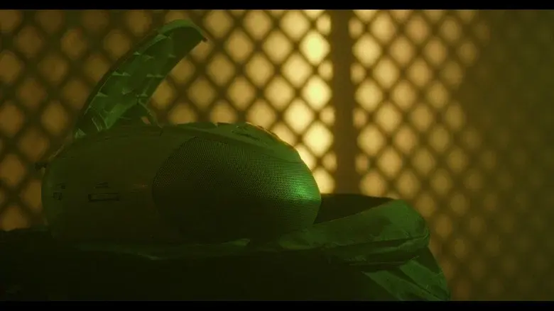 APOCALYPSE!!! still 4