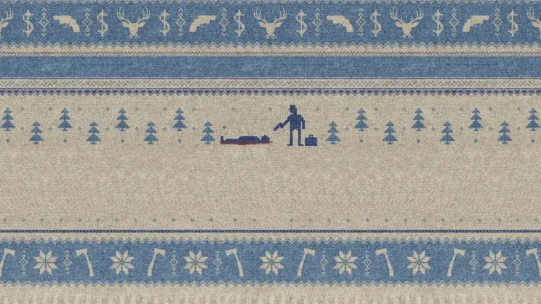 Fargo still 2