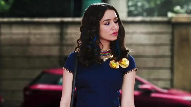 Batti Gul Meter Chalu still 5