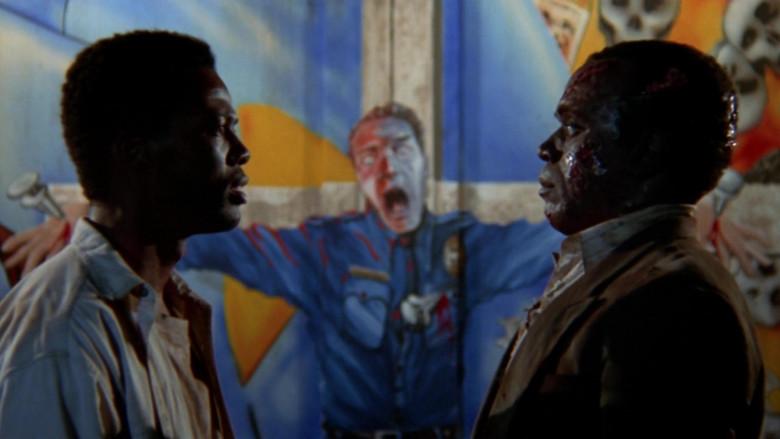 Tales from the Hood still 5