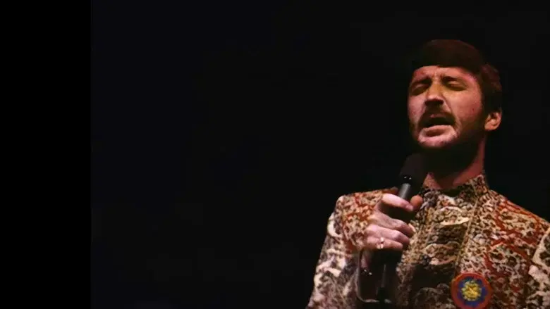 California Dreamin': The Songs of The Mamas & The Papas still 2