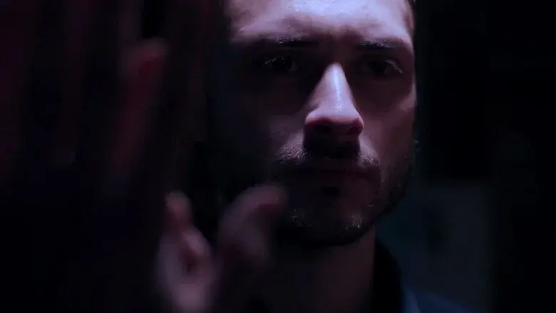 Festa! still 3