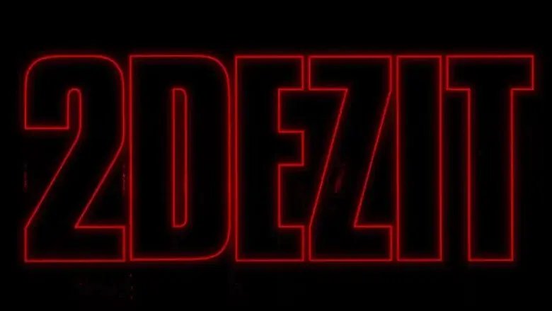 2DEZIT still 1