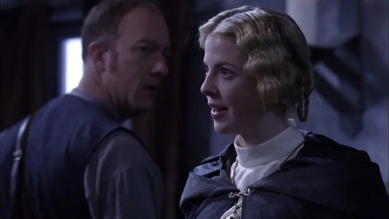 Ogre still 2