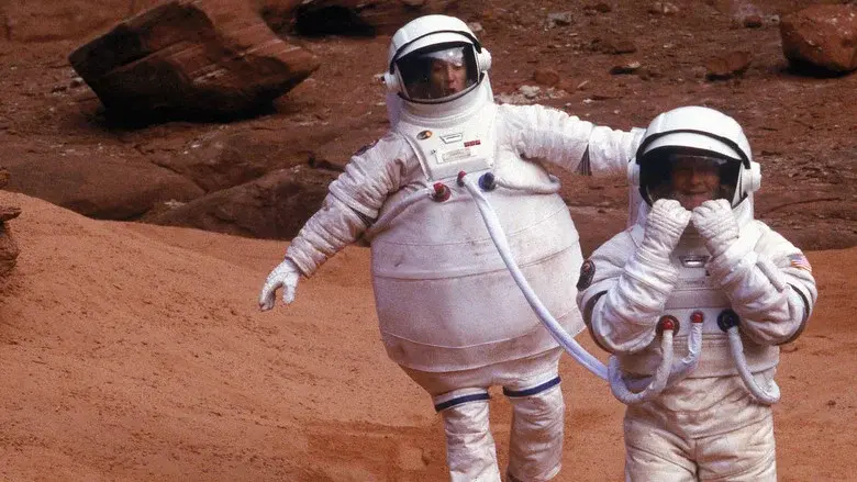 RocketMan still 6