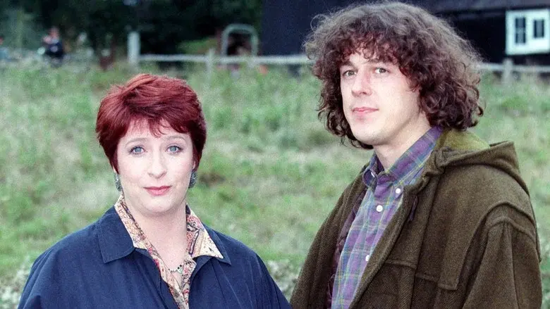 Jonathan Creek still 6