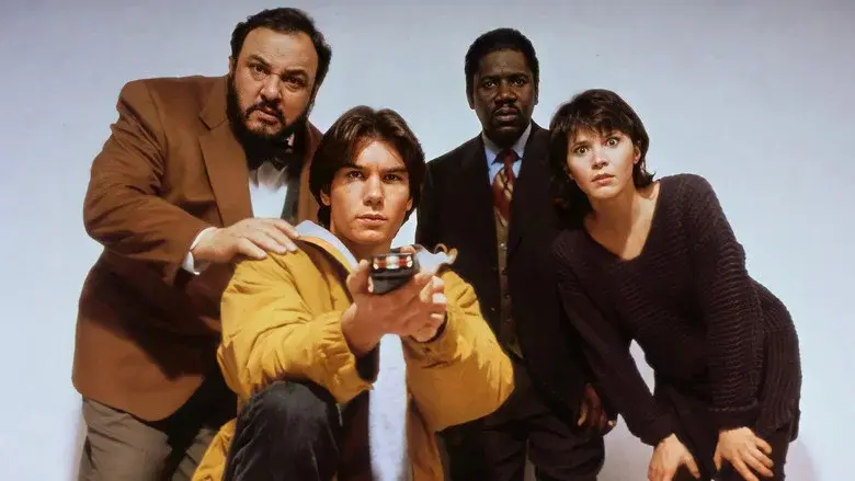 Sliders still 4