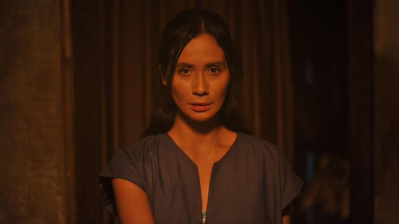 Marlina the Murderer in Four Acts still 6