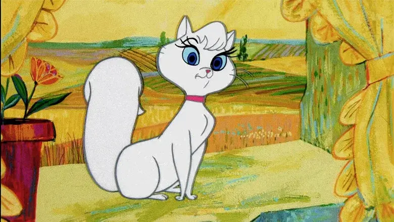 Gay Purr-ee still 5