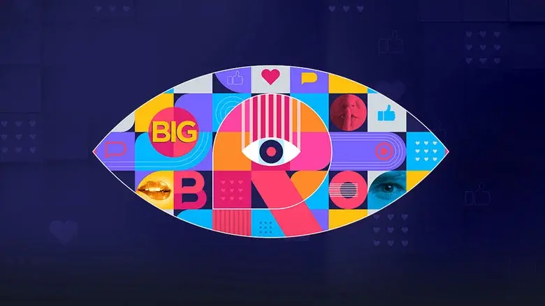 Big Brother Bulgaria still 3