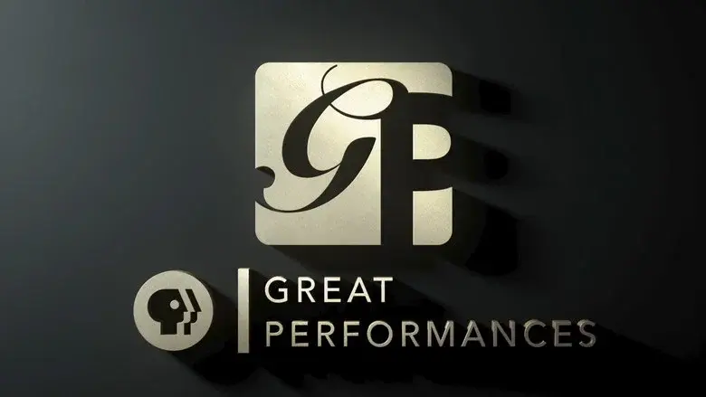 Great Performances still 5