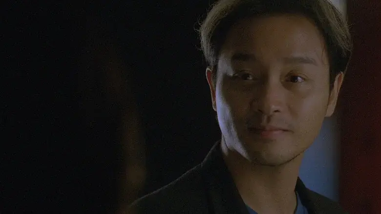 Moonlight Express still 7