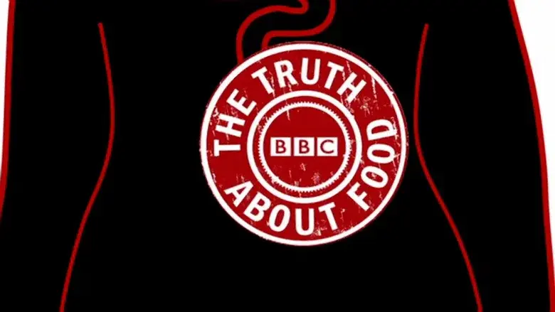 The Truth About Food still 1