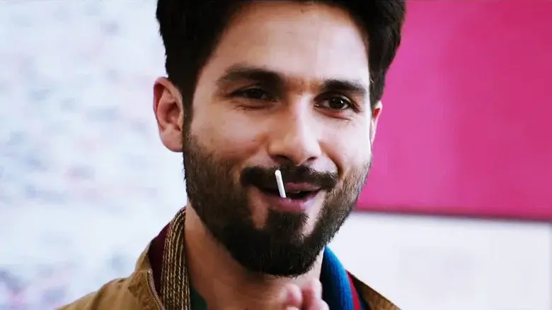 Batti Gul Meter Chalu still 4