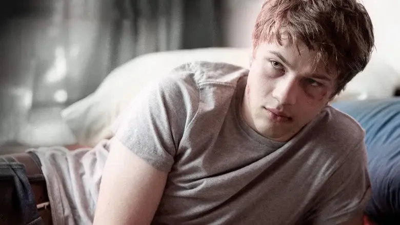 American Crime still 2