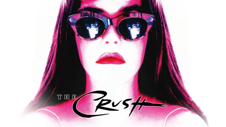 The Crush still 7