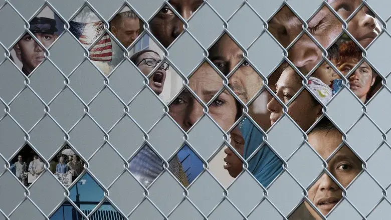 Living Undocumented still 2