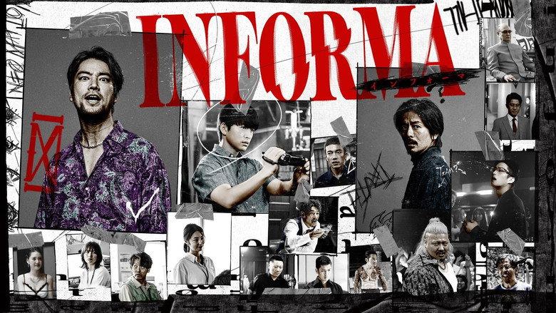 Informa still 2