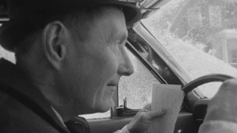 Salesman still 4