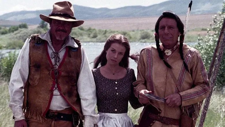 Grayeagle still 6