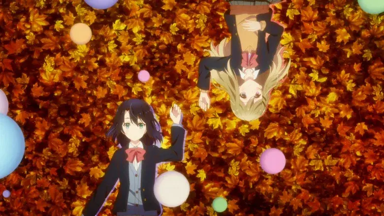Adachi and Shimamura still 4