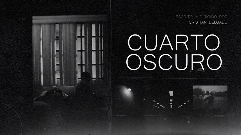 Cuarto Oscuro still 1