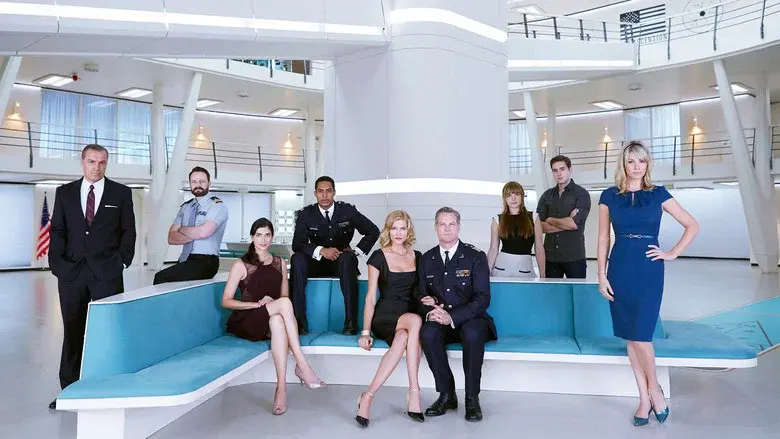 Ascension still 3