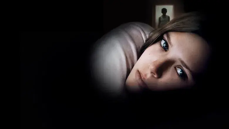 Martha Marcy May Marlene still 1