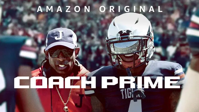 Coach Prime still 5