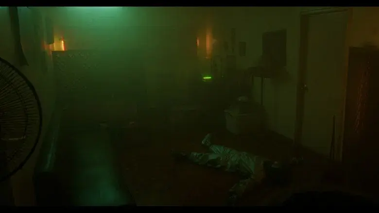 APOCALYPSE!!! still 7